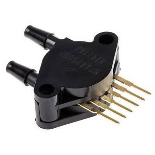 MPX4250DP Basn Sensr