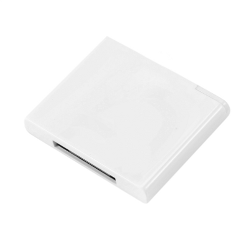 I-WAVE 30-Pin Bluetooth 5.0 Ses Alcs