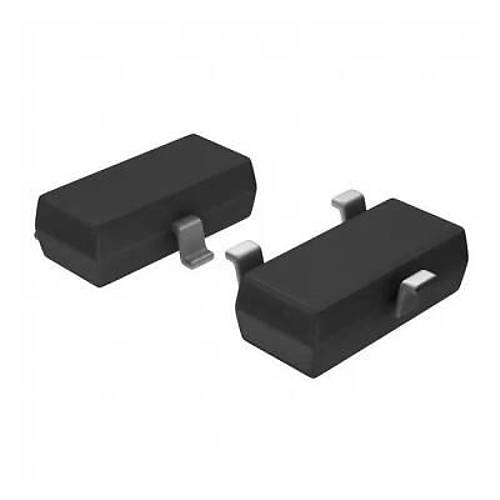 BAT54S SMD Schottky Diyot