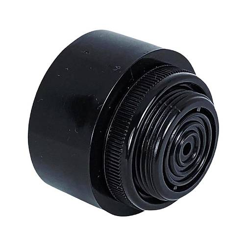 IC-221G 43mm Buzzer 220V