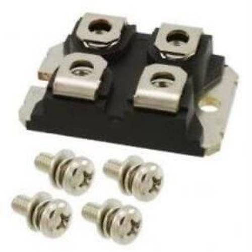 E180N10 180A 100V MOSFET Transistr Modl