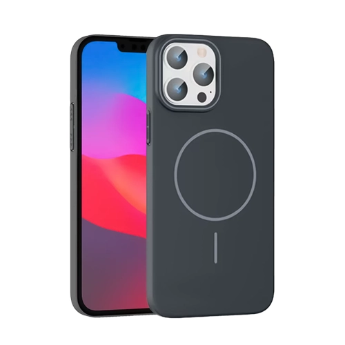 Joko iPhone 14 Pro Max Bro Magsafe Kapak - Fme