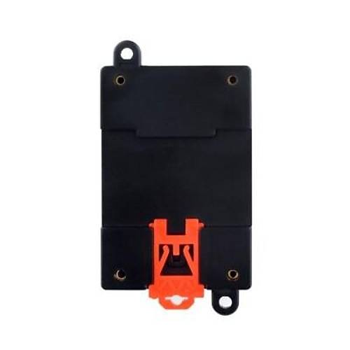 Endstriyel USB'den 2 Kanal RS485 zole Dntrc - Orijinal FT2232HL ip