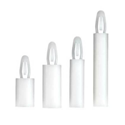 BSCB-318 Plastik Trnakl Distans