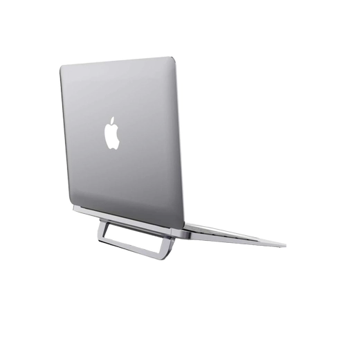 Newface LC 344 Ayarlanabilir Laptop Telefon Tutucu - Gm