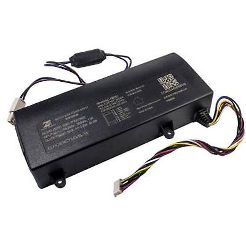 20V 3.25A 65W G Kayna