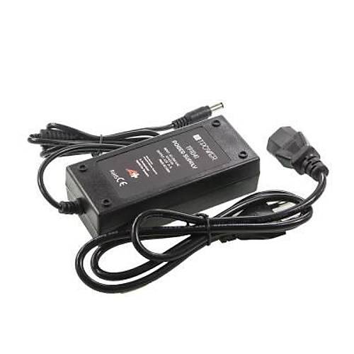 12V 3A Adaptr - G Kayna 36W
