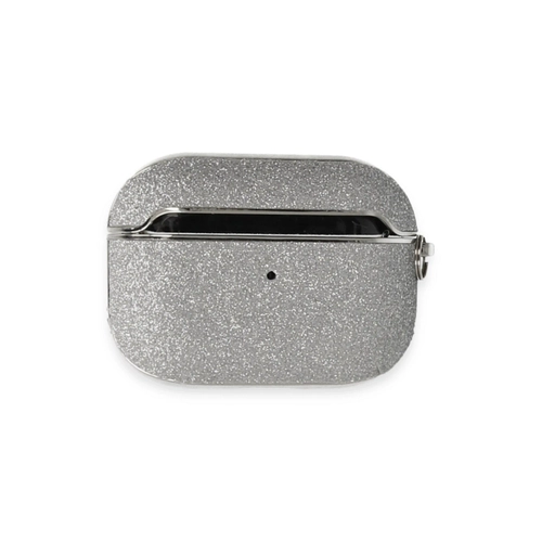Newface Airpods 3 (3.nesil) Spell Simli Klf - Gm