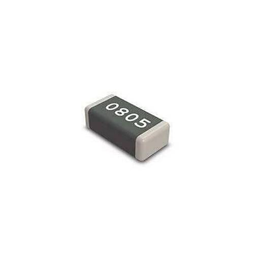 68nH 805 Klf SMD Bobin