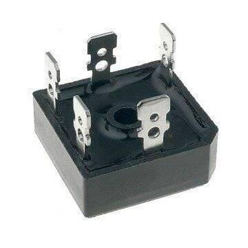 SKBPC5010 50A 1000V Trifaze Kpr Diyot 3 Faz