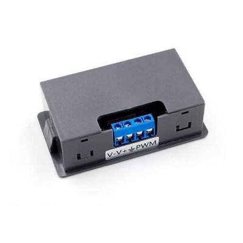 XY-PWM Sinyal Jeneratr Modl 1Hz-150KHz