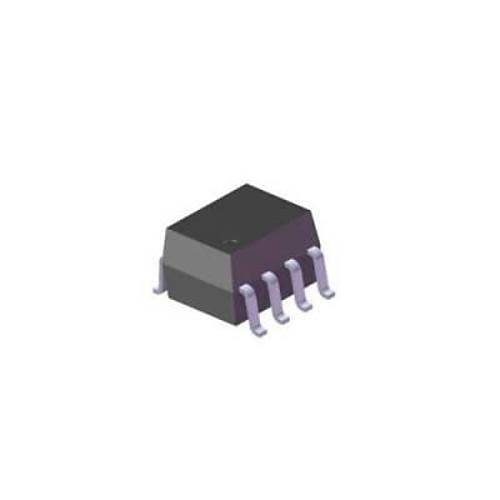 ELD207(TA)-V SMD Foto-Transistr kl Optokuplr Entegresi