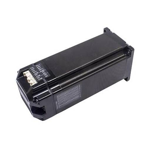 JKISS57-P06A Nema 23 Step Motor - Motor Srcl