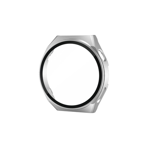 Newface Huawei Watch GT3 42mm Dota Caml Kasa Ekran Koruyucu - Gm