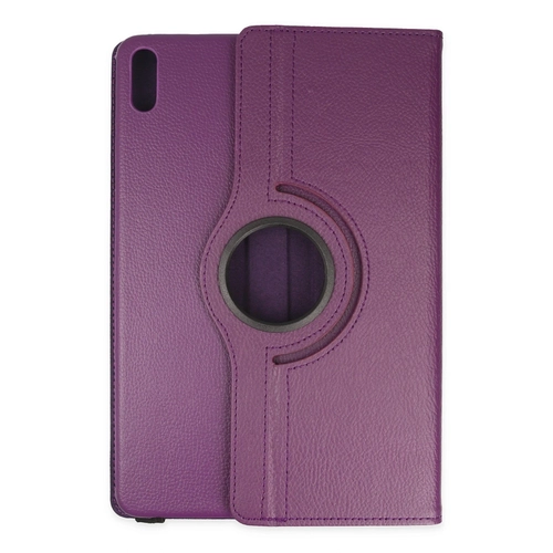 Newface Huawei MatePad Air 11.5 Klf 360 Tablet Deri Klf - Mrdm