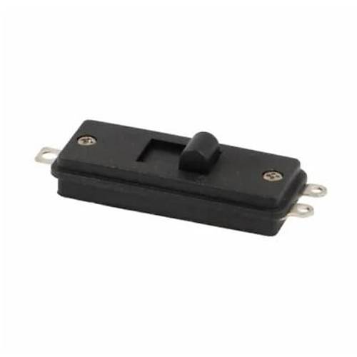SS-1305 3 Konumlu 3 Pin Srgl Slide Switch