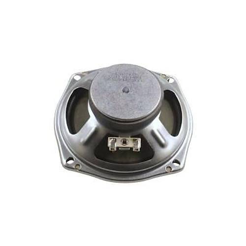 Casio Hoparlr 120x120mm 6 Ohm 7W