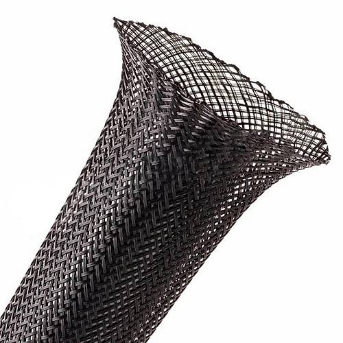 Gwest 3 mm Kablo Toplama orab 100 Metre Rulo