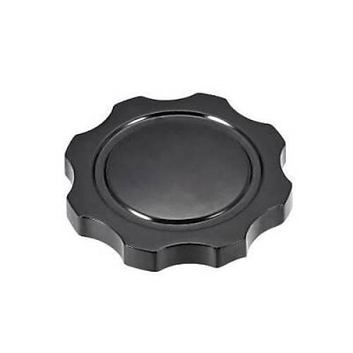 K678 10mm Potansiyometre Bal - 70x20mm