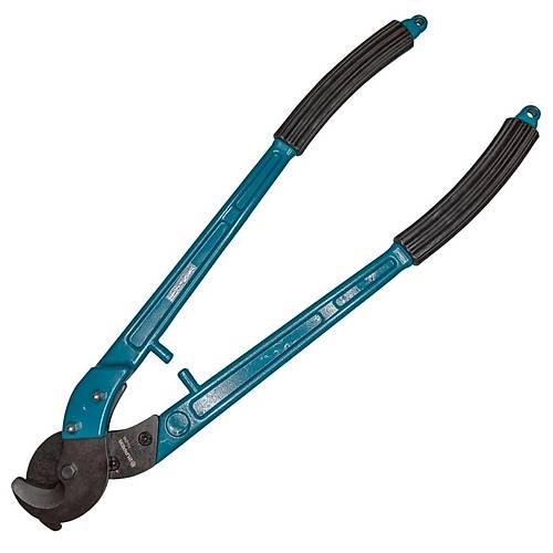 Gwest TC-250 Kablo Kesme Makas 250 mm