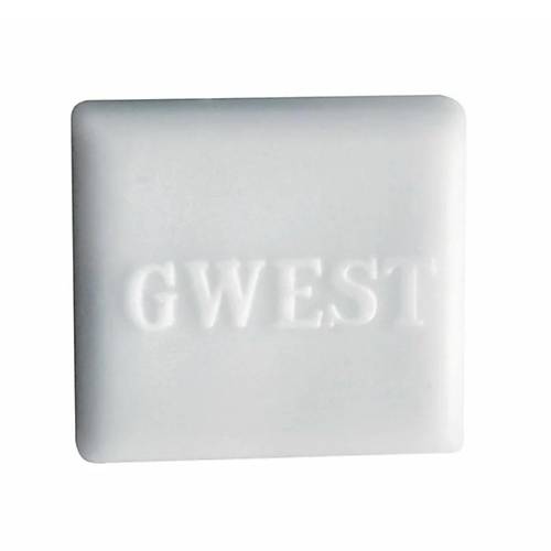 GwestTrifaze Bara Kapa