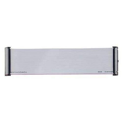 Raspberry Pi 40'l GPIO oklu Kablo (Ribbon)