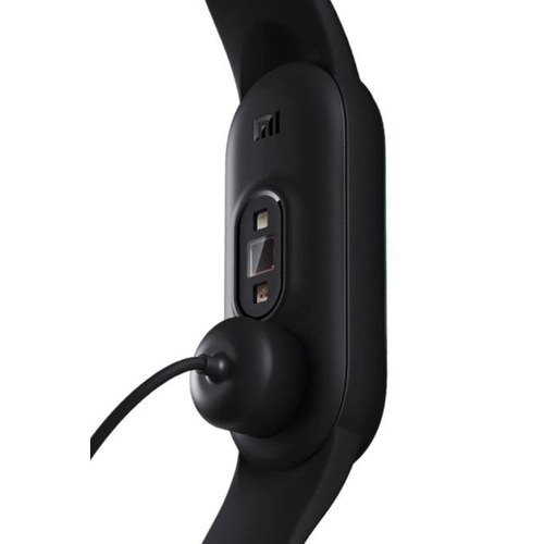 Newface MC07 arj Adaptr 50cm Xiaomi Mi Band 5/6