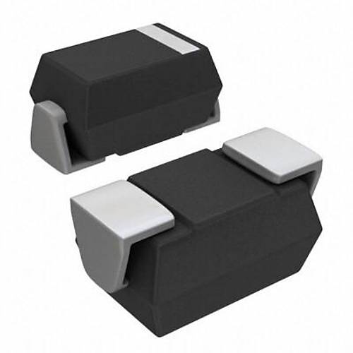 ES2GB 2A 400V SMB Hzl Diyot