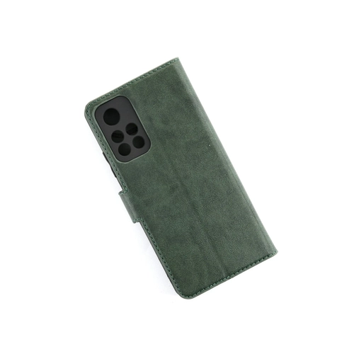 Newface Xiaomi Redmi Note 11T Klf Trend S Plus Kapakl Klf - Yeil