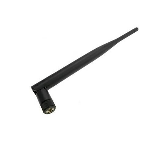 SMA Erkek 900 MHz 5 dBi ok Ynl Anten