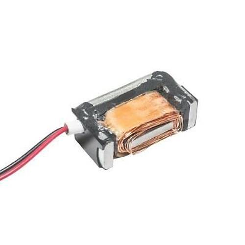DS-12-003 DC 12V Elektromanyetik Kilit / Tersine Elektromknats