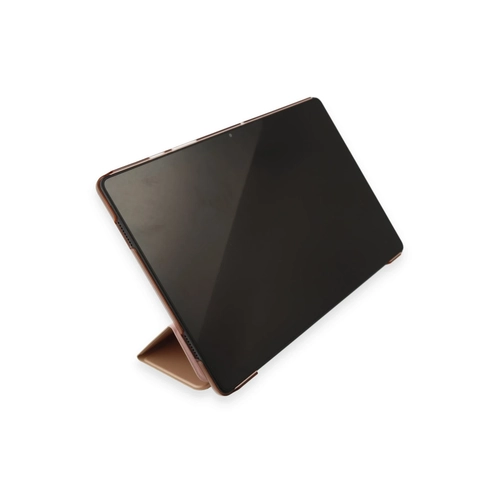 Newface iPad Pro 11 (2021) Klf Tablet Smart Klf - Rose Gold
