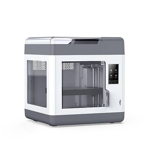 Creality Sermoon V1 Pro 3D Yazc