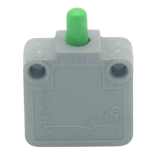 Gwest AKS-01 Kapal Kontak Kap Switch