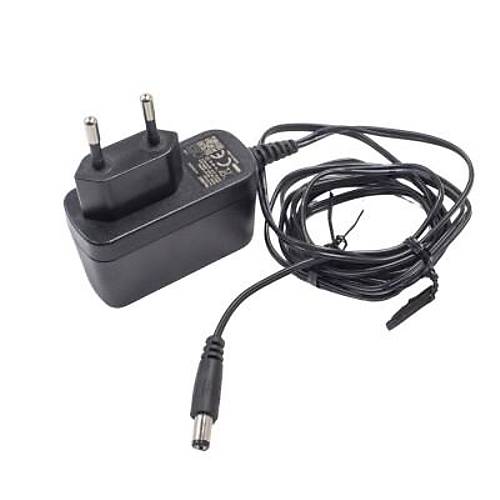 NetBit 12V 0.7A Adaptr