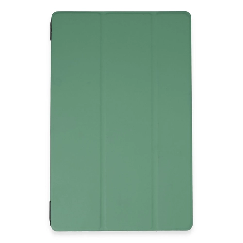 Newface Huawei Honor Pad X9 11.5 Klf Tablet Smart Klf - Koyu Yeil