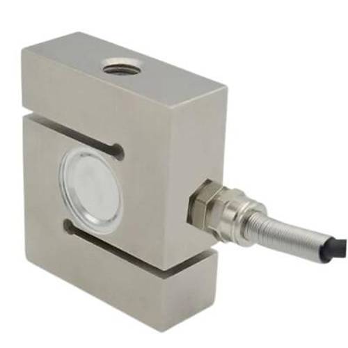 JLBS S Tip Arlk Sensr 1-100KG