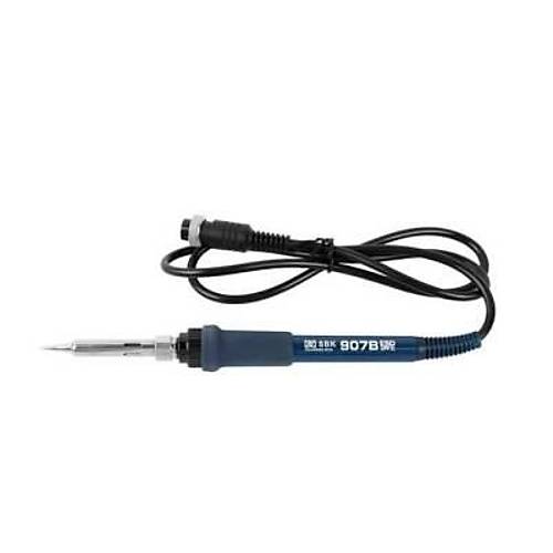 Bakon BK701D Intelligent 2 in 1 Havya stasyonu