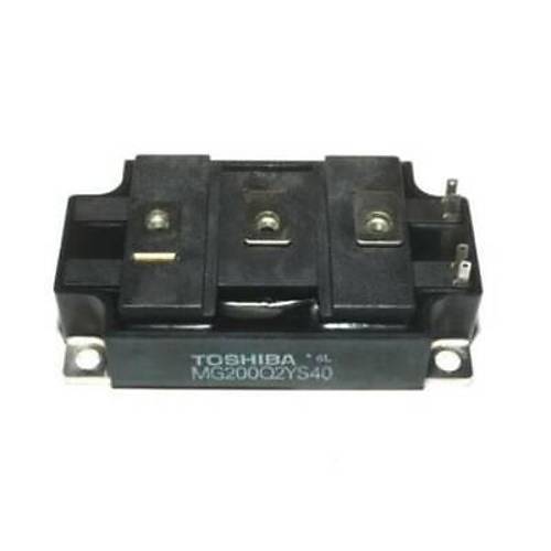 MG200Q2YS40 200A 1200V IGBT killi Modl