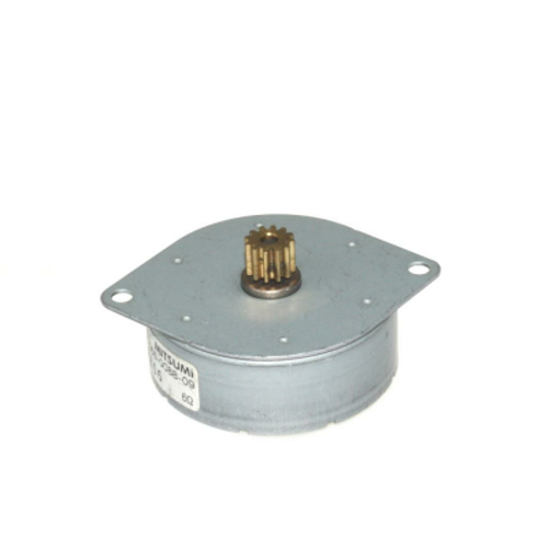 Mitsumi M42SP-4N Step Motor