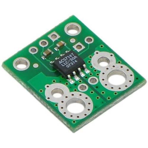 ACS714 Akm Sensr | -30A / +30A