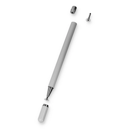 Newface Dokunmatik Stylus Kalem Pen 108 - Beyaz
