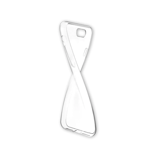 Newface Huawei Mate 10 Lite Klf Lx effaf Silikon