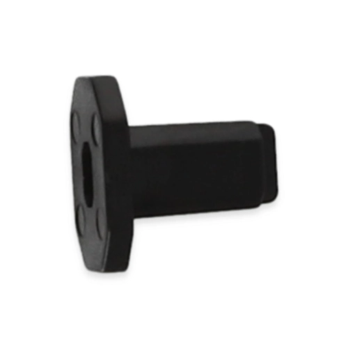 Newface Airpods Pro 2 (2.nesil) Cool Klf - Derin Mor