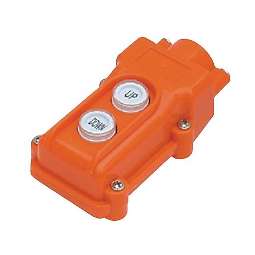 Gwest VK-2 Tek Hzl 2'li Vin Kumandas