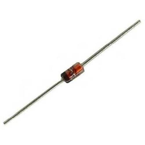 1N5239B 9.1V 1/2W Zener Diyot