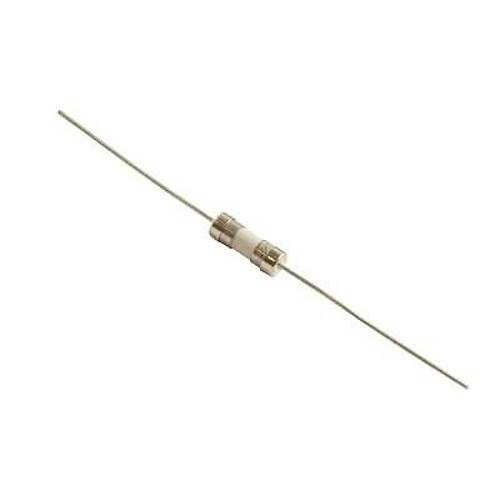 3.15A 3.6x10mm Seramik Sigorta