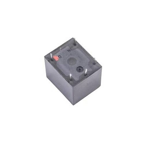 GH-1C-24L 24V DC 10A 5-Pin Röle