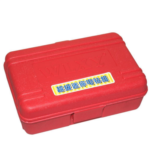 12V 1000mA Elektrikli Mini Matkap
