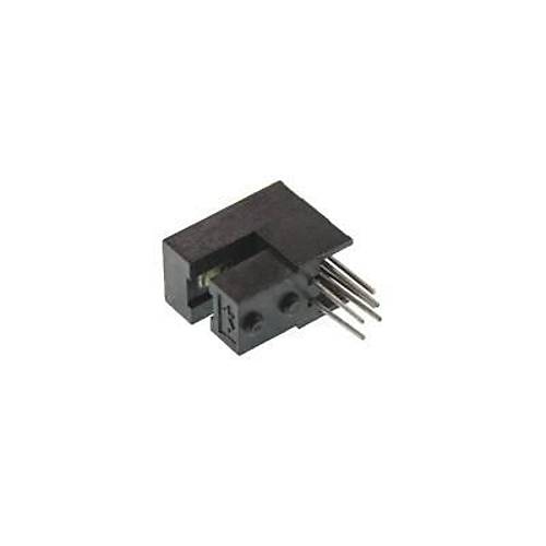 3A93R Optokuplr
